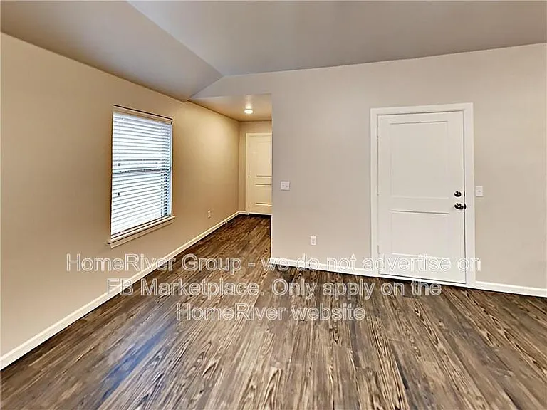 412 Vail Cir — Photo 6