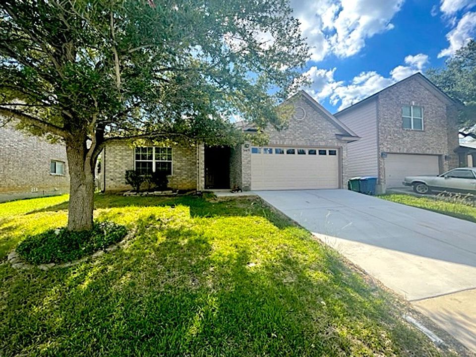 1st image of 14435 Biltmore Gln