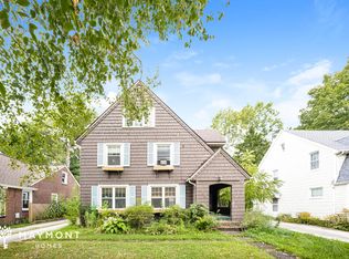 238 Oakgrove St, Ravenna, OH