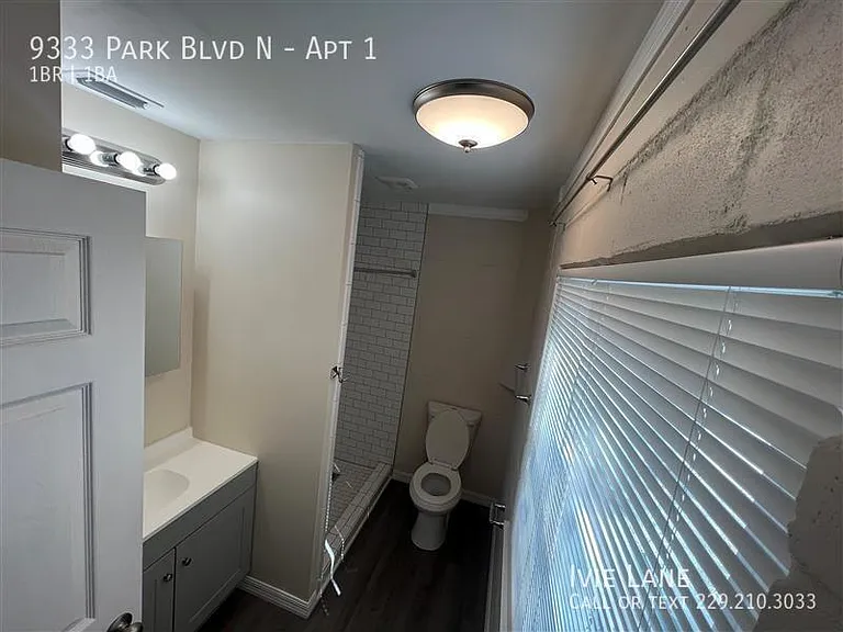 9333 Park Blvd #1 — Photo 8