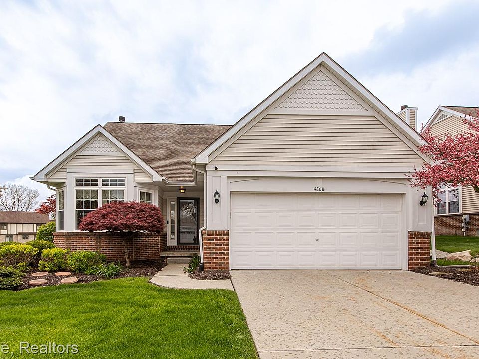1st image of 4808 New Haven Dr