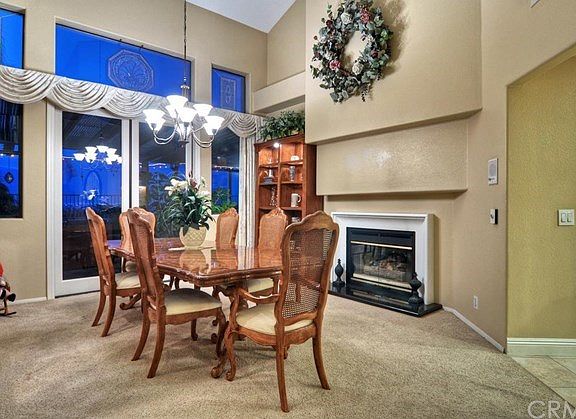 5th image of 2815 Mount Niguel Cir