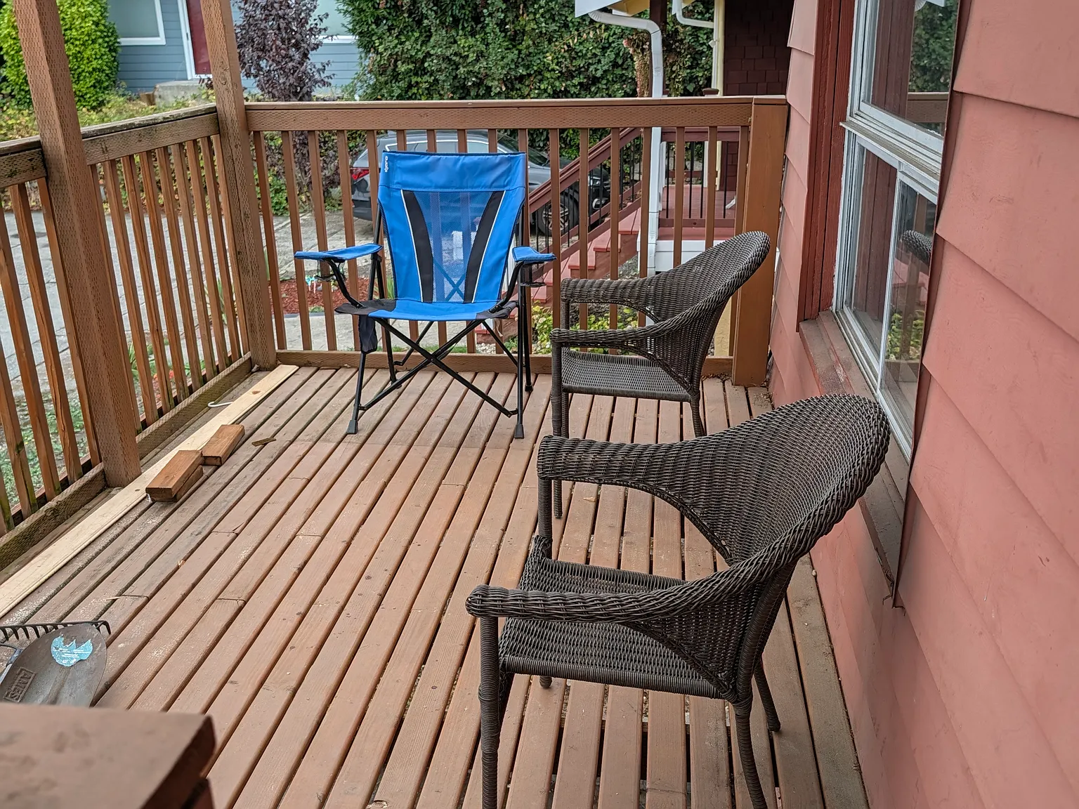 308 Olympic Pl — Photo 2