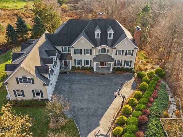 Pound Ridge For Sale