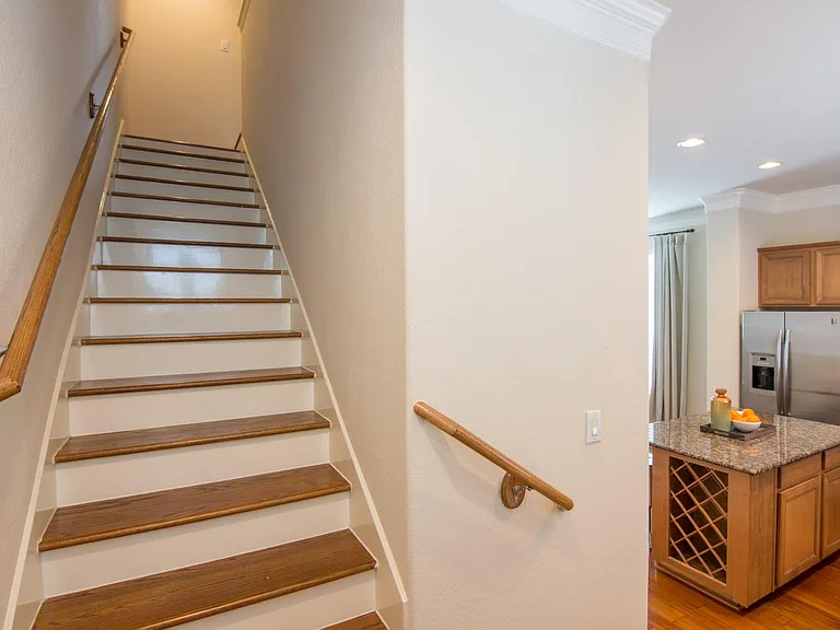 3002 Clearview Cir — Photo 23