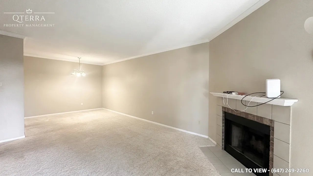 2 bed, 1000 sqft, $1,695 — Photo 3