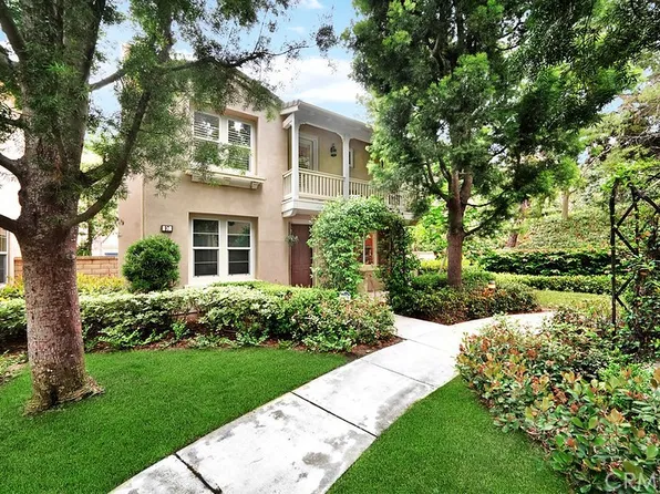 97 Canopy, Irvine, CA 92603