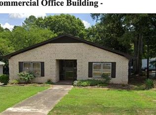 1809 Chapel Hill Rd, Durham, NC 27707