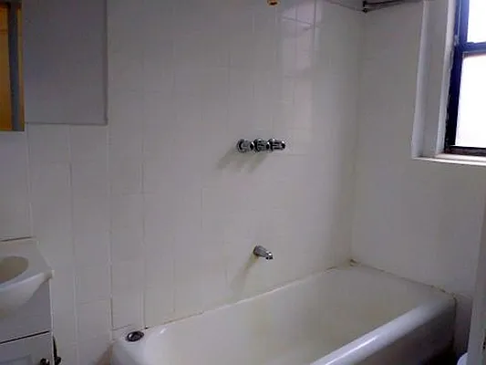 Rented by Picture Realty Inc. | media 25