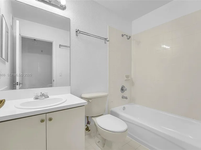 8858 W Flagler St #210 — Photo 19