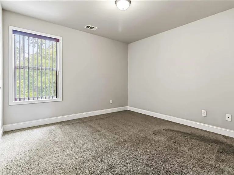 871 Overlook Path Way — Photo 22