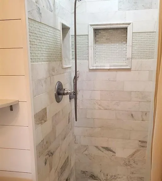 37515 Agar Dr — Photo 8