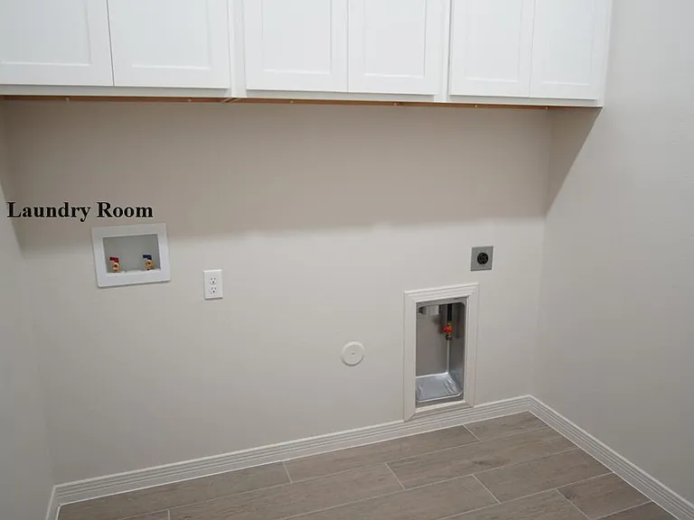 317 Playa Vista St — Photo 14