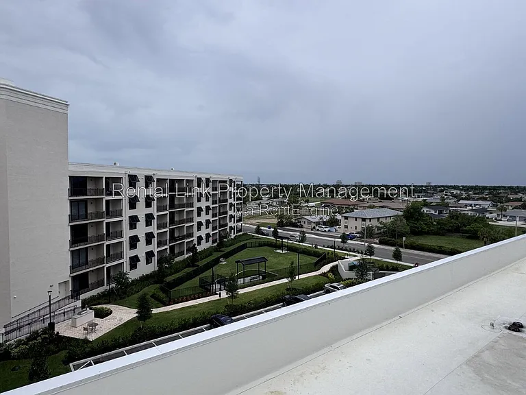 414 Cape Coral Pkwy E #401 — Photo 29