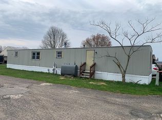 38 2nd Ln, Berwick, PA 18603