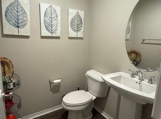 34213 Hourglass St, Temecula, CA 92592