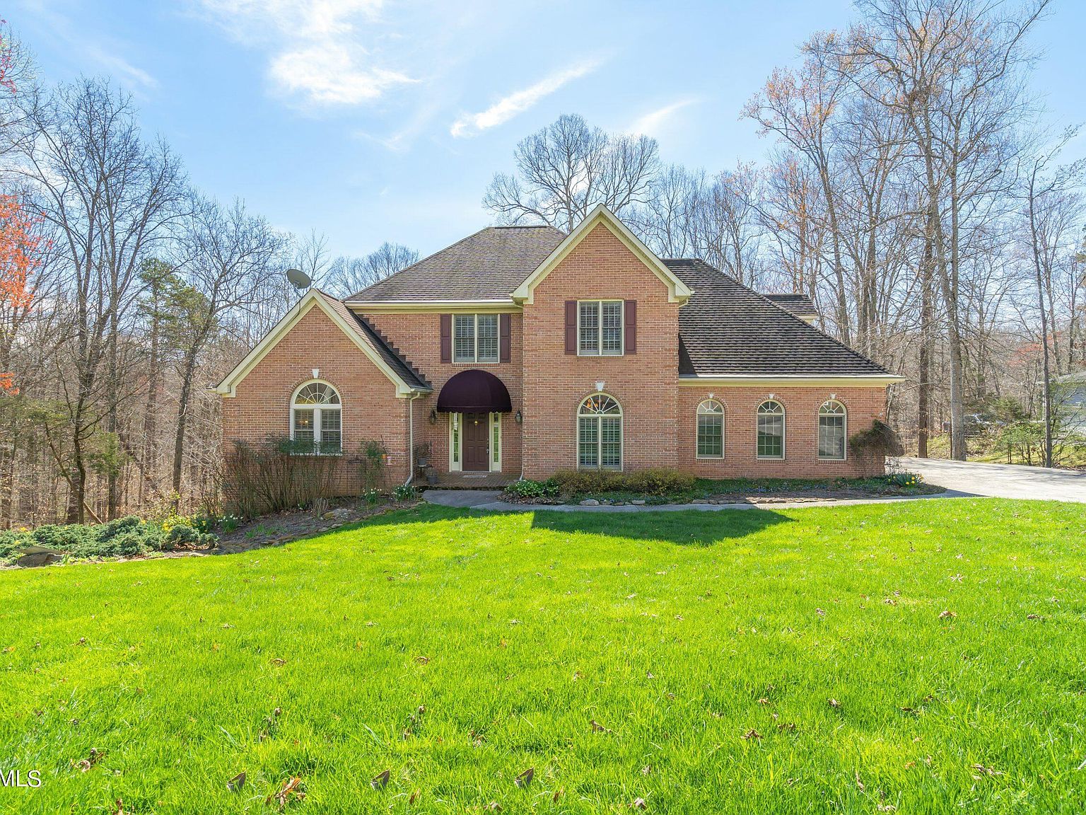 51 Chestnut Dr, Norris, TN 37828 Zillow