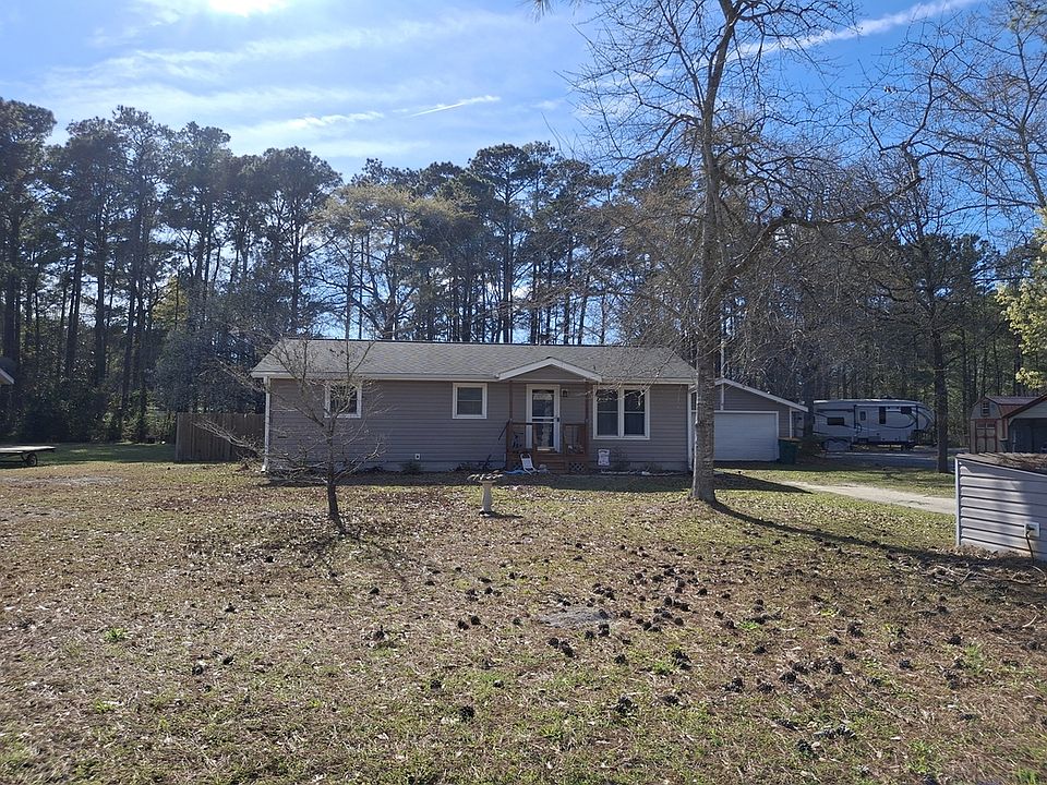 1st image of 149 Wildcat Pond Rd
