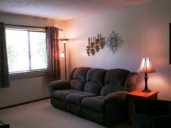 4th image of 6503 83rd Ct N