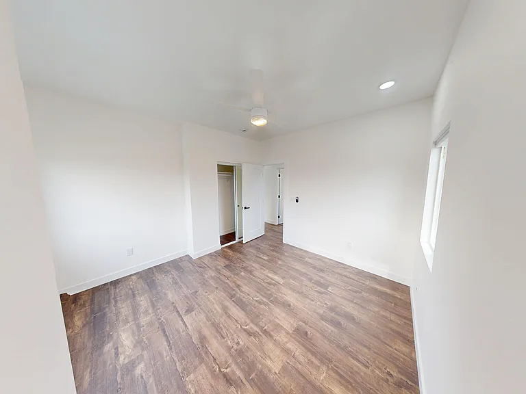 4941 Art St — Photo 12