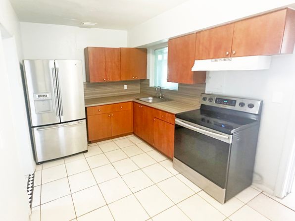15310 NW 31st Ave