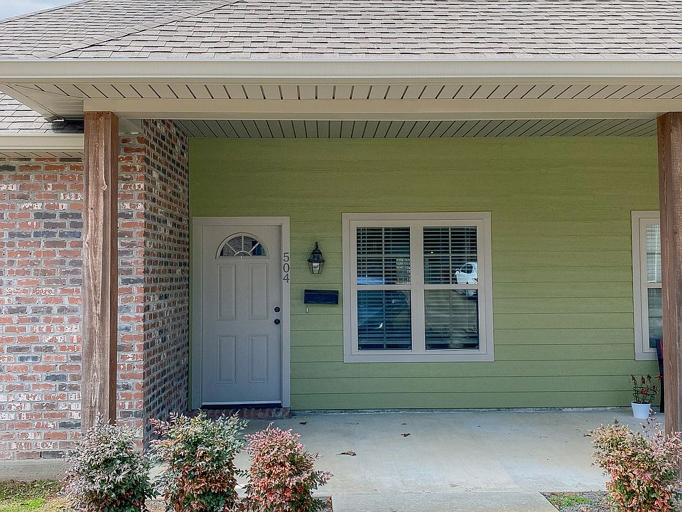 1st image of 506 Morrow Dr
