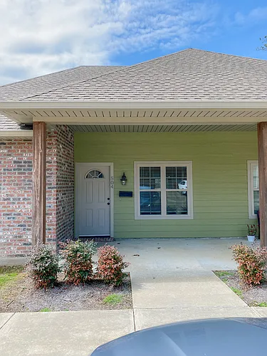 506 Morrow Dr Photo 1