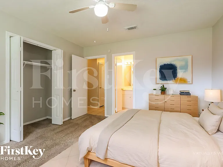 9819 Kiwi Ln — Photo 12