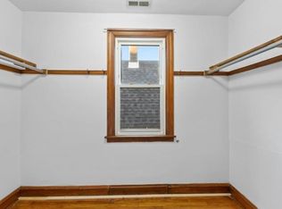 12000 S Indiana Ave UNIT 2, Chicago, IL 60628