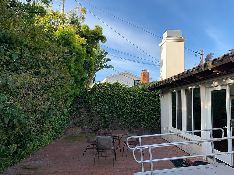 524 Paseo De La Playa — Photo 51