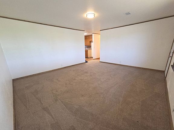 3rd image of 3100 Swinney Rd