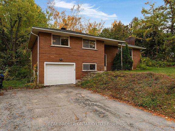 2nd image of 1159 Carson Rd