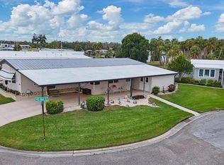 1504 43rd Ave E, Ellenton, FL 34222