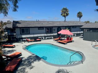 560 Copper Dr #7AF0E04ED, Vista, CA 92083