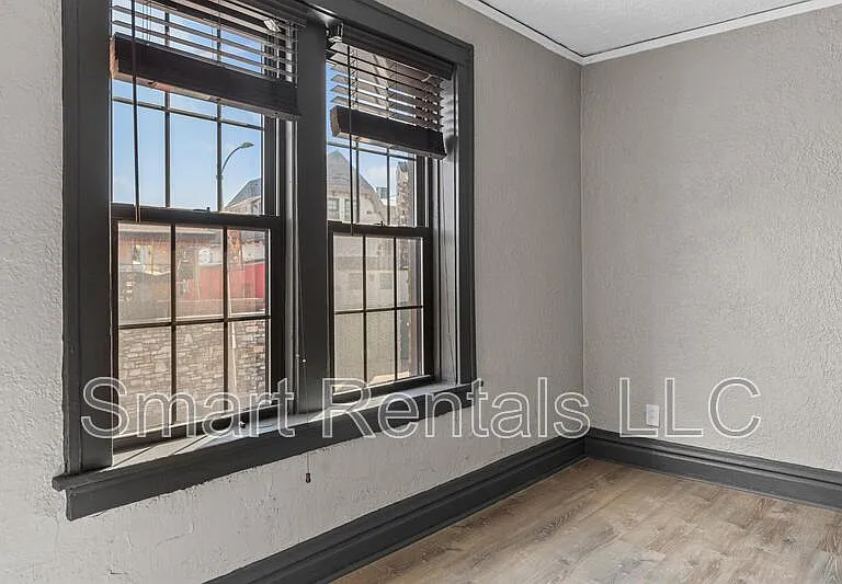 4729 Morgan Ford Rd #7 — Photo 14