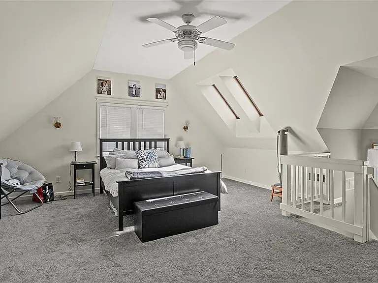 31 Homer St #2 — Photo 15