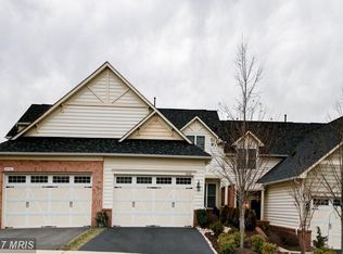 44308 Stableford Sq, Ashburn, VA 20147