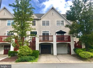 109 Thomas Lane, Newark, DE 19711