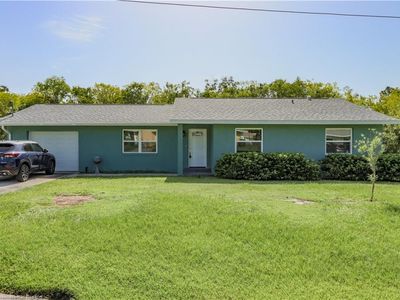 306 Garden Dr, Wauchula, FL, 33873