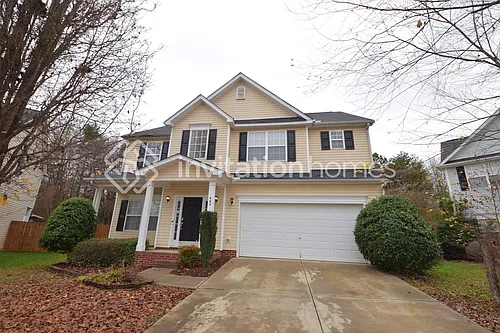 466 Pier Point Ct NW Photo 1