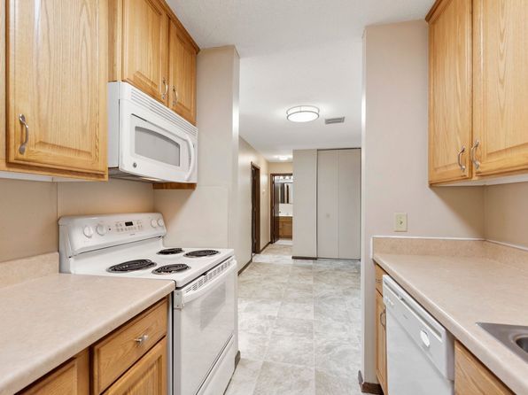 2236 Lower Afton Rd E #125