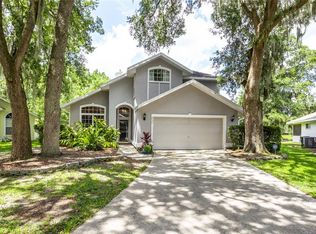 6026 NW 35th St, Gainesville, FL 32653