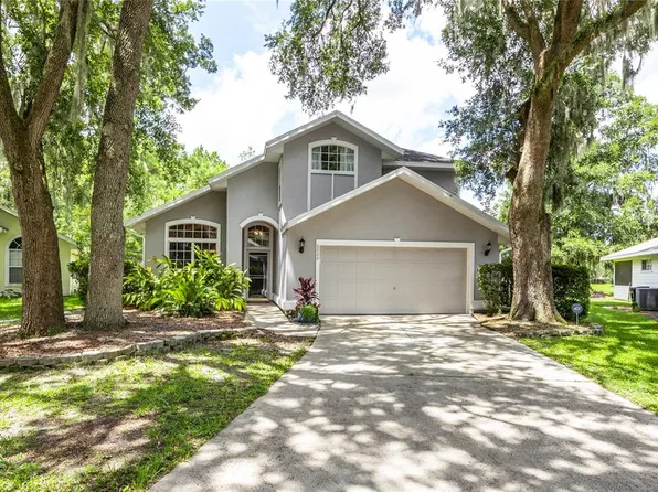 6026 NW 35th St, Gainesville, FL 32653