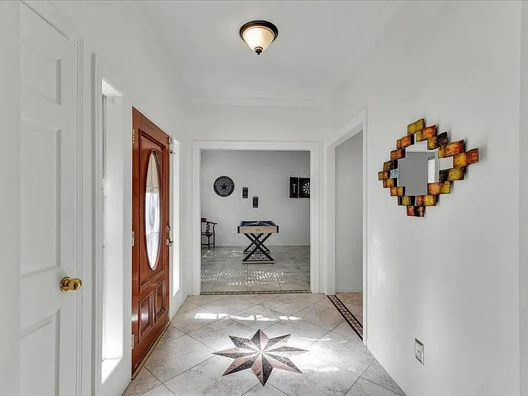 4610 Cobb Circle Dr — Photo 10