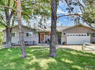 10 Dos Rios, Greeley, CO 80634