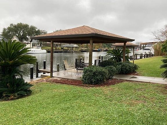 4th image of 4638 Pontchartrain Dr APT R