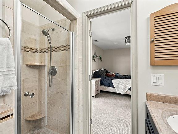 2nd image of 2308 Londale Ct