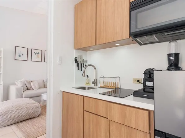 150 Candelero Dr APT 878, Humacao, PR 00791