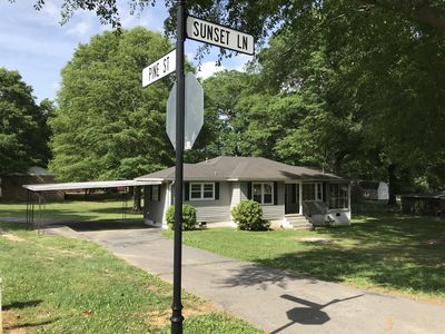 3 Sunset Ln, Trion, GA, 30753