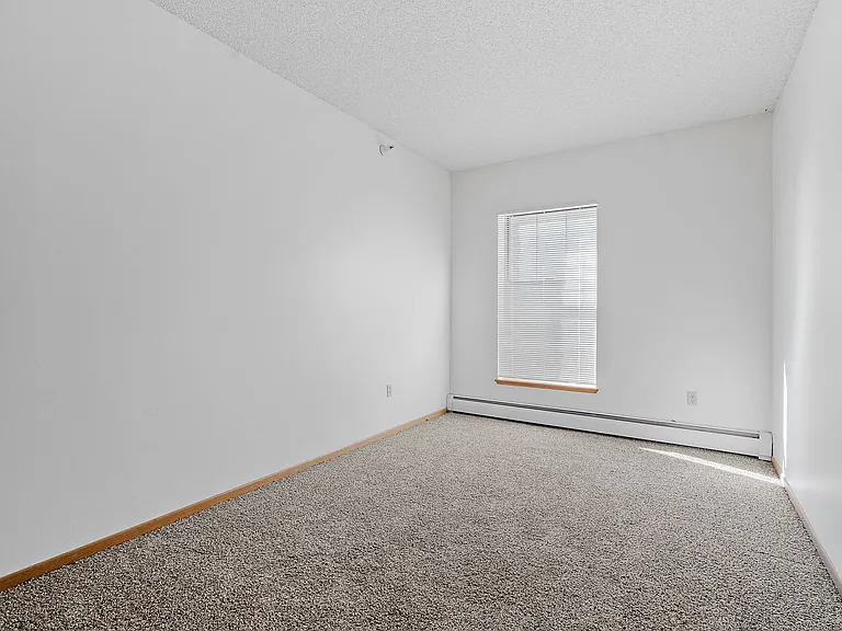 Karinsplass Apartments — Photo 10